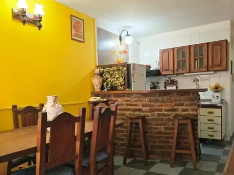 PH en Venta en Villa Ballester, Partido de General San Martín