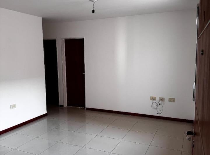 Departamento · 45m² · 2 Ambientes