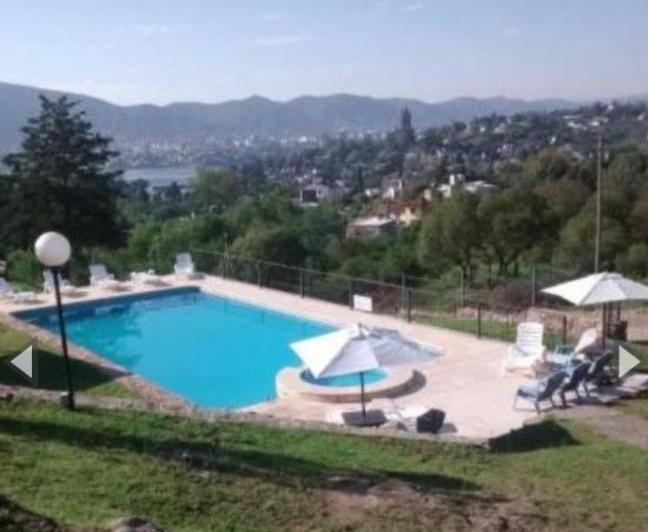 Casa · 95m² · 4 Ambientes · 1 Cochera