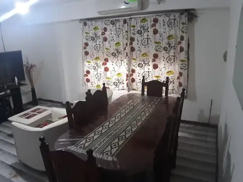 PH en Venta en Villa Ballester, Partido de General San Martín