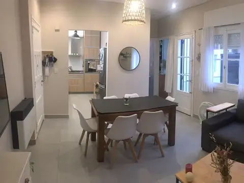 PH en Venta en Lanus Oeste, Lanus