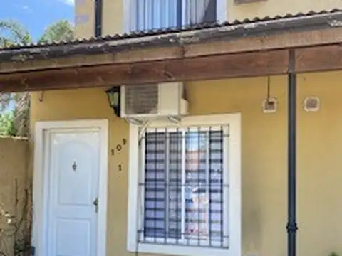 PH en Venta en Pilar Centro, Pilar