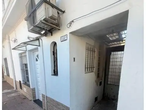 PH en Venta en Caseros, Partido de Tres de Febrero