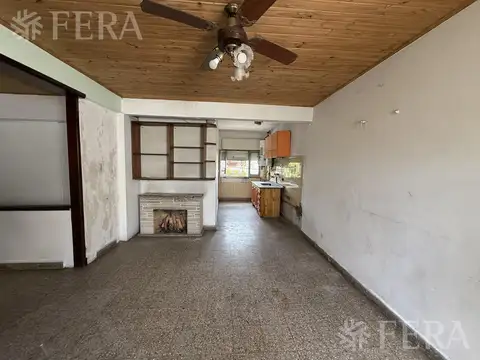 PH en Venta en Bernal Oeste, Partido de Quilmes
