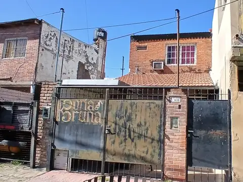 PH en Venta en Ituzaingo, Partido de Ituzaingó