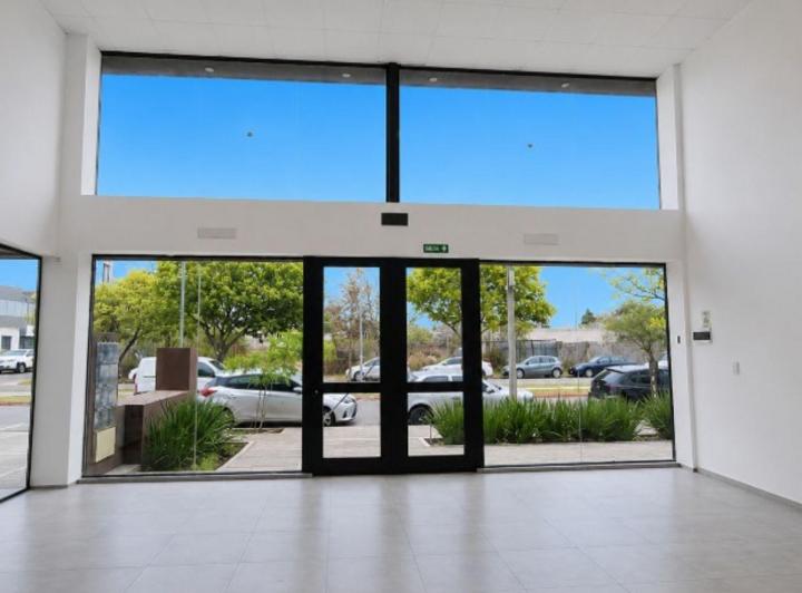 Depósito · 40m² · 1 Ambiente