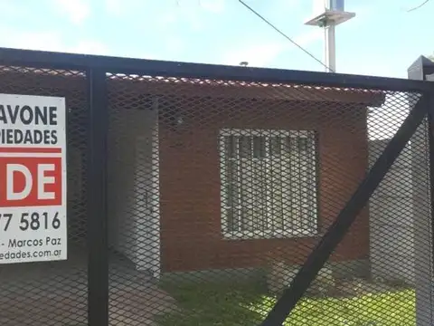 PH en Venta en Marcos Paz, Partido de Marcos Paz