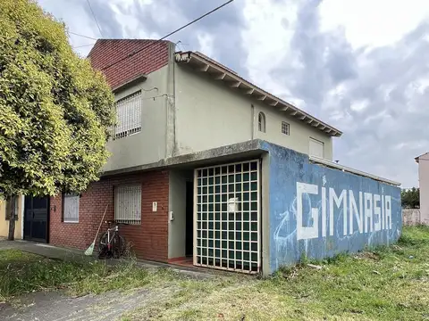 PH en Venta en Tolosa, Partido de La Plata