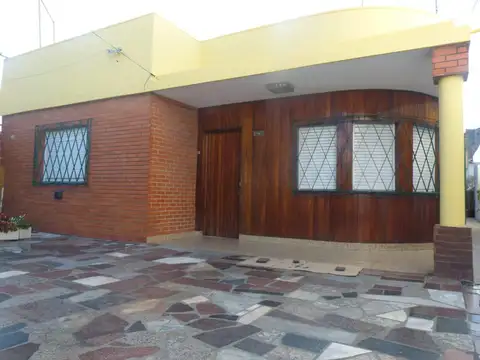 PH en Venta en Wilde, Partido de Avellaneda
