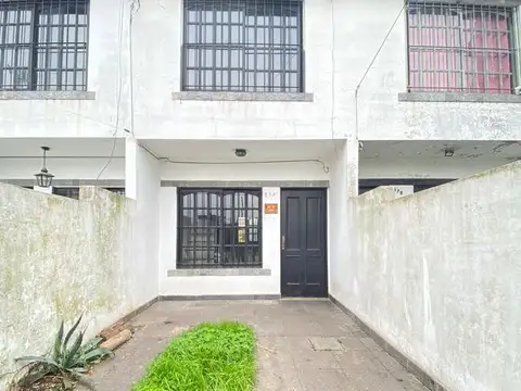 PH en Venta en Ituzaingo, Partido de Ituzaingó