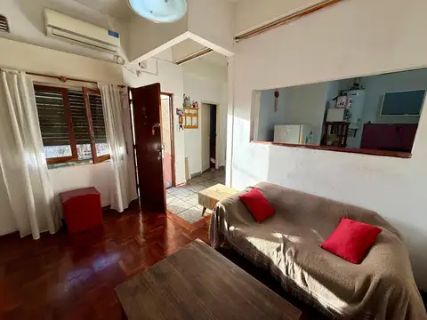 PH en Venta en Villa Ballester, Partido de General San Martín