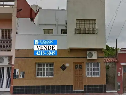 PH en Venta en Lanus Oeste, Lanus