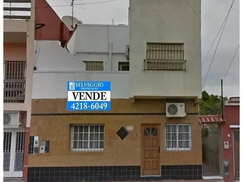 PH en Venta en Valentin Alsina, Partido de Lanús