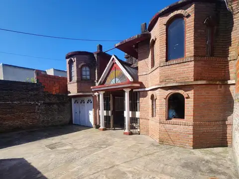PH en Venta en San Andres, Partido de General San Martín
