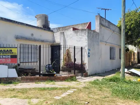 PH en Venta en Monte Chingolo, Partido de Lanús