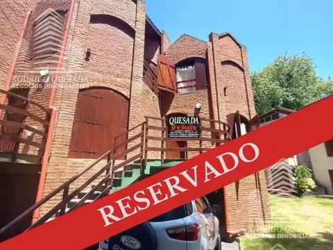 PH en Venta en San Bernardo del Tuyú, Partido de La Costa