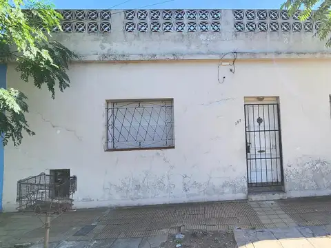 PH en Venta en Villa Santos Tesei, Partido de Hurlingham