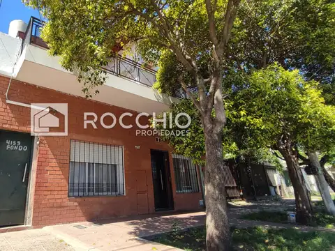 PH en Venta en Villa Ballester, Partido de General San Martín