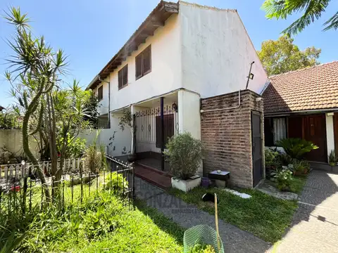 PH en Venta en San Justo, Partido de La Matanza