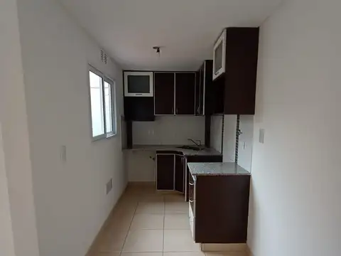 PH en Venta en Villa Celina, Ciudad Madero