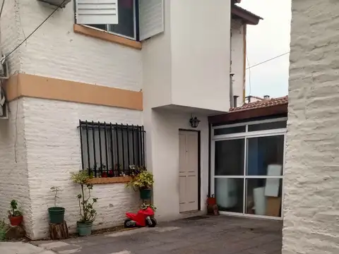PH en Venta en Ciudad Madero, Partido de La Matanza