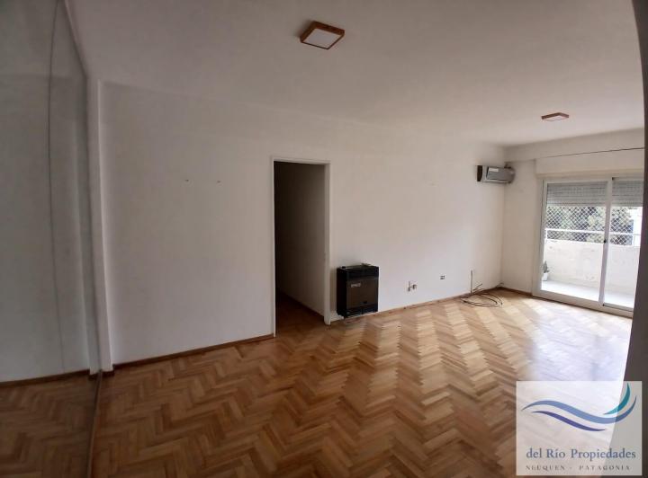 Departamento · 65m² · 3 Ambientes