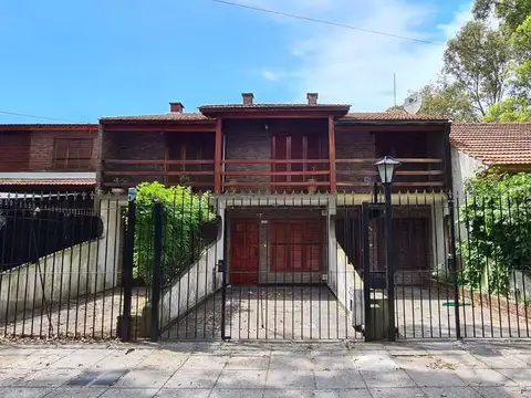 PH en Venta en San Bernardo del Tuyú, Partido de La Costa