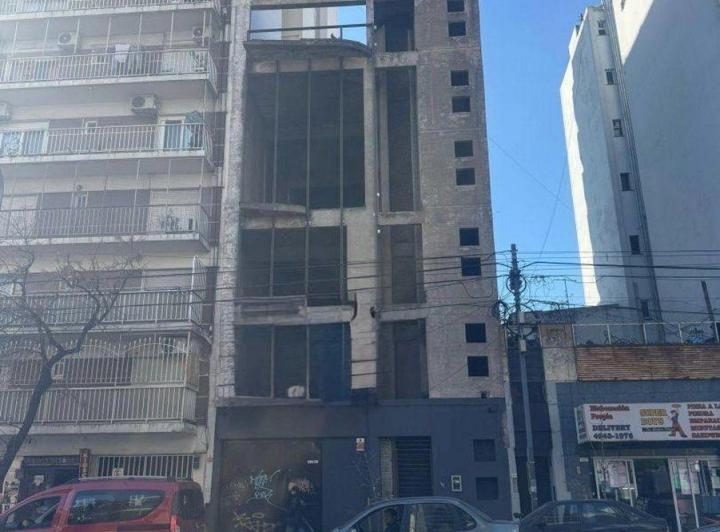 Terreno · 311m²
