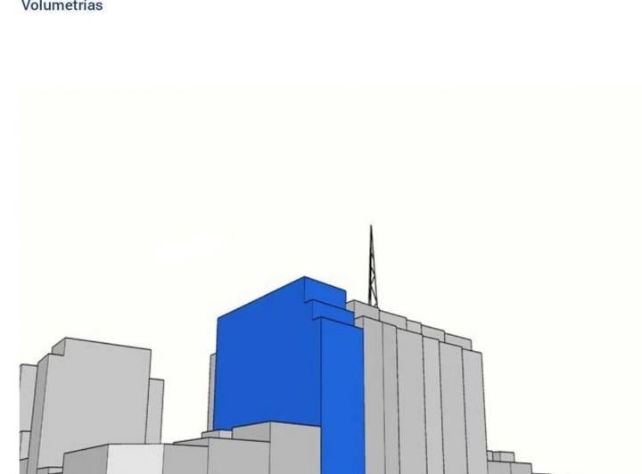 Terreno · 393m²