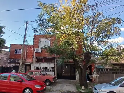 PH en Venta en Caseros, Partido de Tres de Febrero