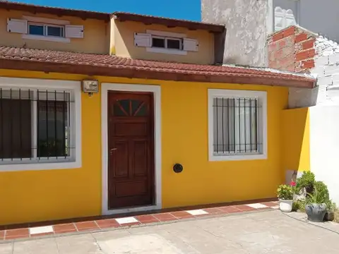 PH en Venta en San Bernardo del Tuyú, Partido de La Costa