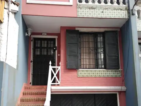 PH en Venta en San Bernardo del Tuyú, Partido de La Costa