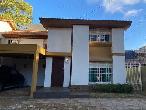 PH en Venta en San Bernardo del Tuyú, Partido de La Costa