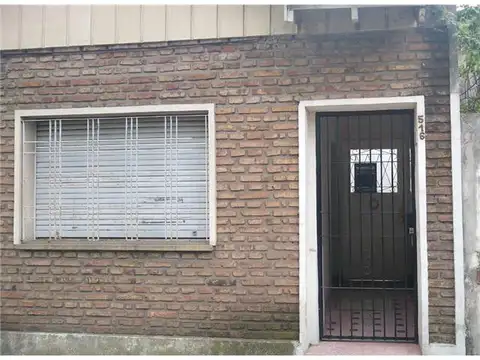 PH en Venta en Lomas de Zamora, Partido de Lomas de Zamora