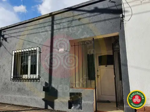 PH en Venta en Turdera, Partido de Lomas de Zamora