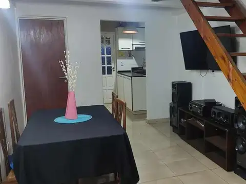 PH en Venta en Ituzaingo, Partido de Ituzaingó