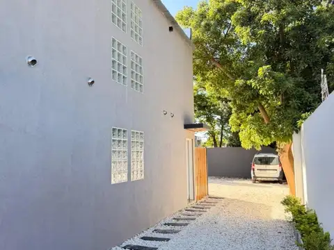 PH en Venta en Ituzaingo Sur, Ituzaingo