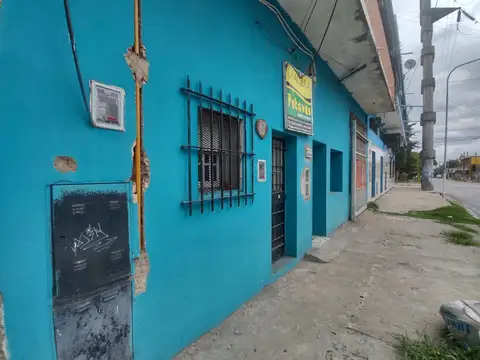 PH en Venta en Villa Del Carmen, Gonzalez Catan