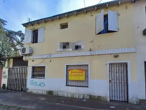 PH en Venta en Don Torcuato, Partido de Tigre