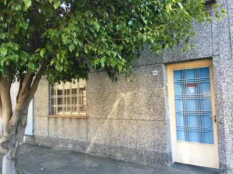 PH en Venta en Caseros, Partido de Tres de Febrero