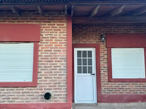 PH en Venta en San Antonio de Areco, Partido de San Antonio de Areco