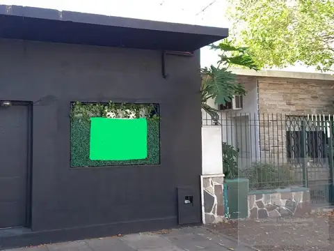 PH en Venta en Merlo, Partido de Merlo