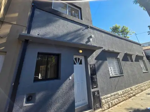 PH en Venta en San Jose, Mar del Plata