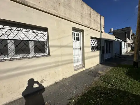 PH en Venta en Gerli, Partido de Lanús