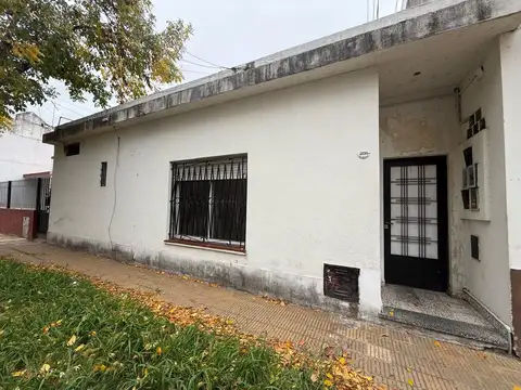 PH en Venta en Villa Adelina, Partido de San Isidro
