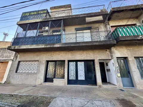 PH en Venta en Villa Raffo, Partido de Tres de Febrero