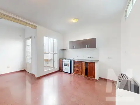PH en Venta en Barrio Norte, La Plata