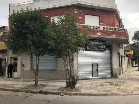PH en Venta en Lomas del Mirador, Partido de La Matanza