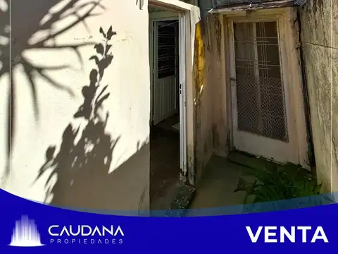 PH en Venta en Villa Luzuriaga, Partido de La Matanza
