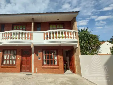 PH en Venta en Costa Azul, Partido de La Costa